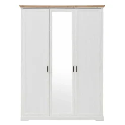 Outlet Kleiderschrank Dymco Kleiderschränke|Schlafzimmerschränke