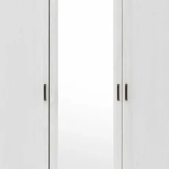 Outlet Kleiderschrank Dymco Kleiderschränke|Schlafzimmerschränke