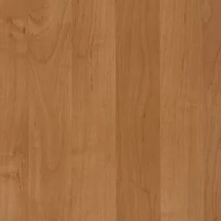 Kleiderschrank Eiche Bianco Tascan*Pharao24 Online