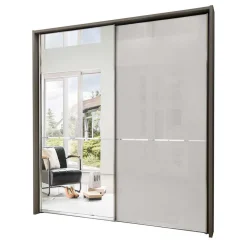 Best Kleiderschrank Emjan Kleiderschränke|Schlafzimmerschränke