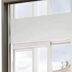 Best Kleiderschrank Emjan Kleiderschränke|Schlafzimmerschränke