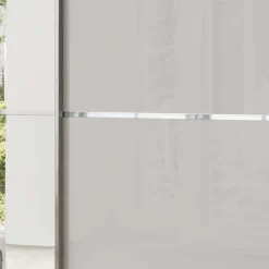 Best Kleiderschrank Emjan Kleiderschränke|Schlafzimmerschränke