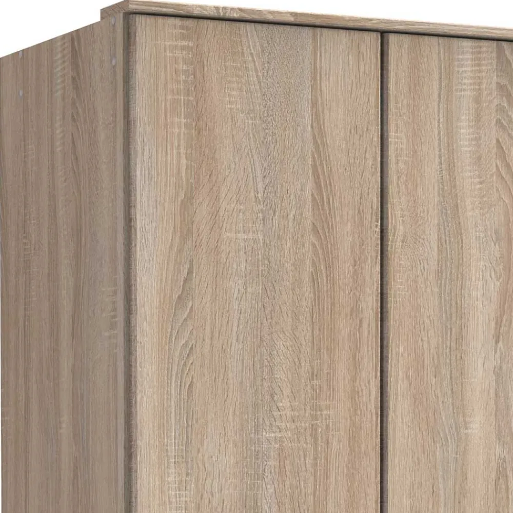 Kleiderschrank Estella*Pharao24 Online