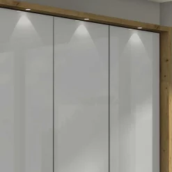 New Kleiderschrank Faszana Kleiderschränke|Schlafzimmerschränke