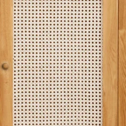 Outlet Kleiderschrank Felictas Massivholz Schränke|Kleiderschränke