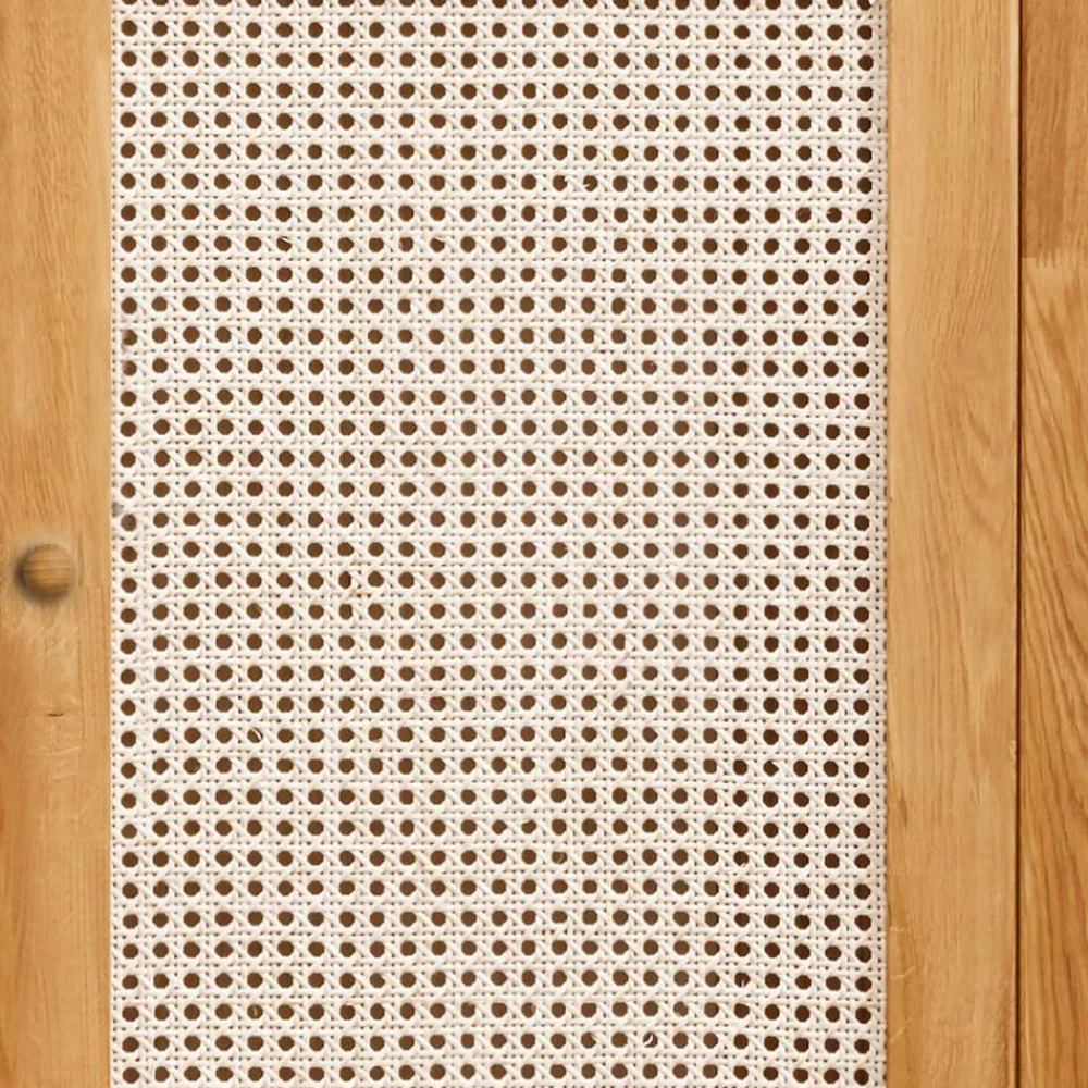 Outlet Kleiderschrank Felictas Massivholz Schränke|Kleiderschränke