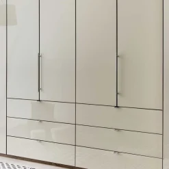 Outlet Kleiderschrank Flatbay Kleiderschränke|Schlafzimmerschränke