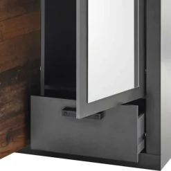 Sale Kleiderschrank Frondito Drehtürenschränke|Kleiderschränke