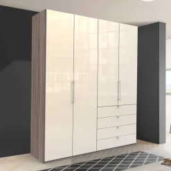 Best Kleiderschrank Genayas Jugendkleiderschrank