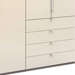 Best Kleiderschrank Genayas Jugendkleiderschrank