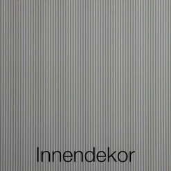 Kleiderschrank Glasfront Cruzca Kleiderschränke|Schlafzimmerschränke