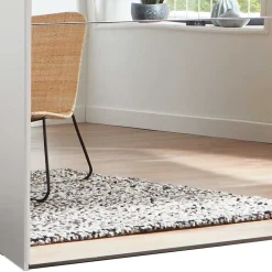 Kleiderschrank Graland*Pharao24 Online