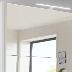 Kleiderschrank Graland*Pharao24 Online