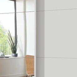 Kleiderschrank Graland*Pharao24 Online