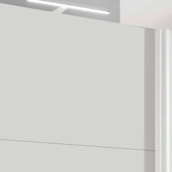 Kleiderschrank Graland*Pharao24 Online