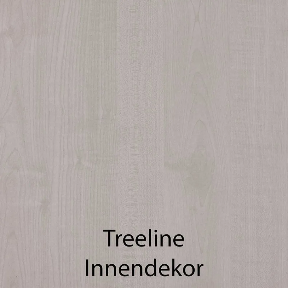 New Kleiderschrank graugrün Landhaus Forjan Drehtürenschränke|Kleiderschränke