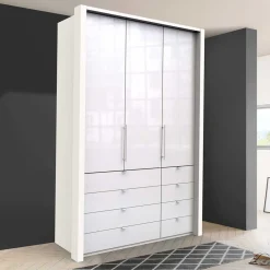 Kleiderschrank Grinzia*Pharao24 Clearance