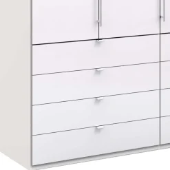 Kleiderschrank Grinzia*Pharao24 Clearance