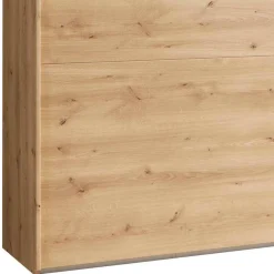 Sale Kleiderschrank Gulcam Schiebetürenschränke|Kleiderschränke