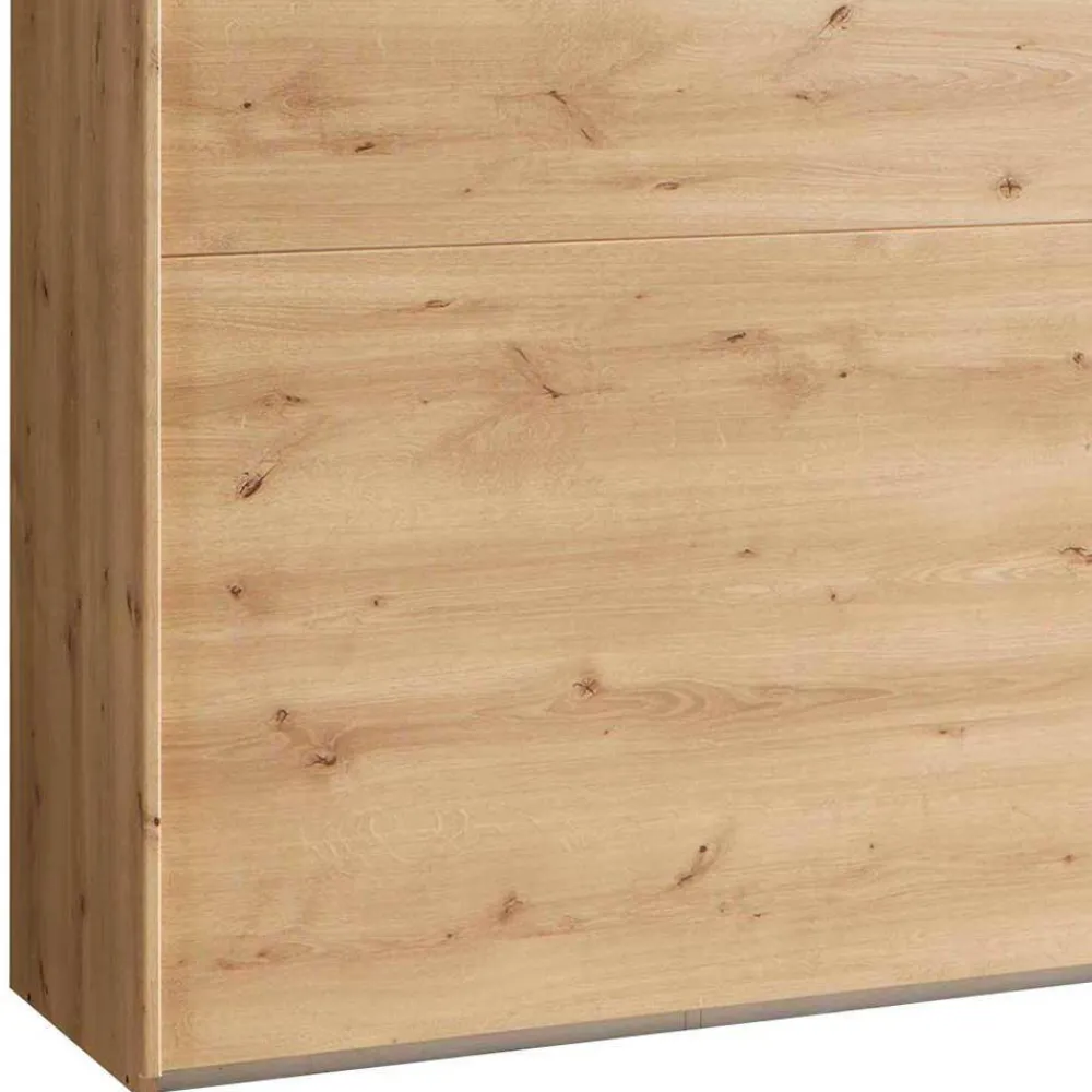 Sale Kleiderschrank Gulcam Schiebetürenschränke|Kleiderschränke