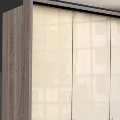 Kleiderschrank Haikira*Pharao24 Best