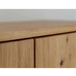 Kleiderschrank Holz Arora*Pharao24 New