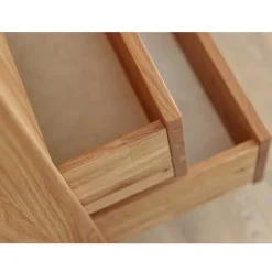 Kleiderschrank Holz Arora*Pharao24 New