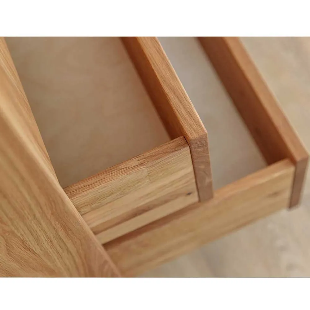 Kleiderschrank Holz Arora*Pharao24 New