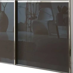 Best Kleiderschrank Innima Schiebetürenschränke