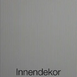 Best Kleiderschrank Innima Schiebetürenschränke