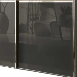 Kleiderschrank Jannios*Pharao24 Hot