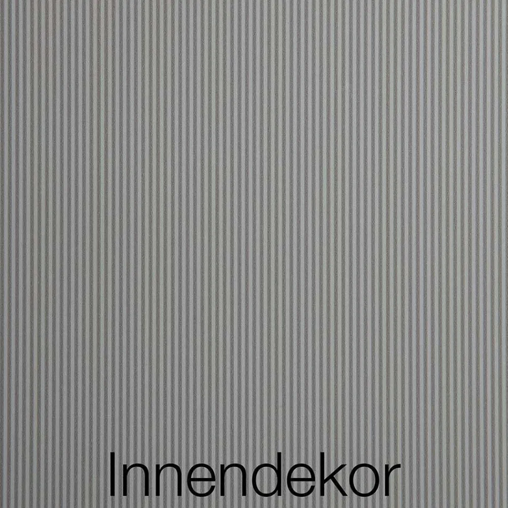 Kleiderschrank Jannios*Pharao24 Hot