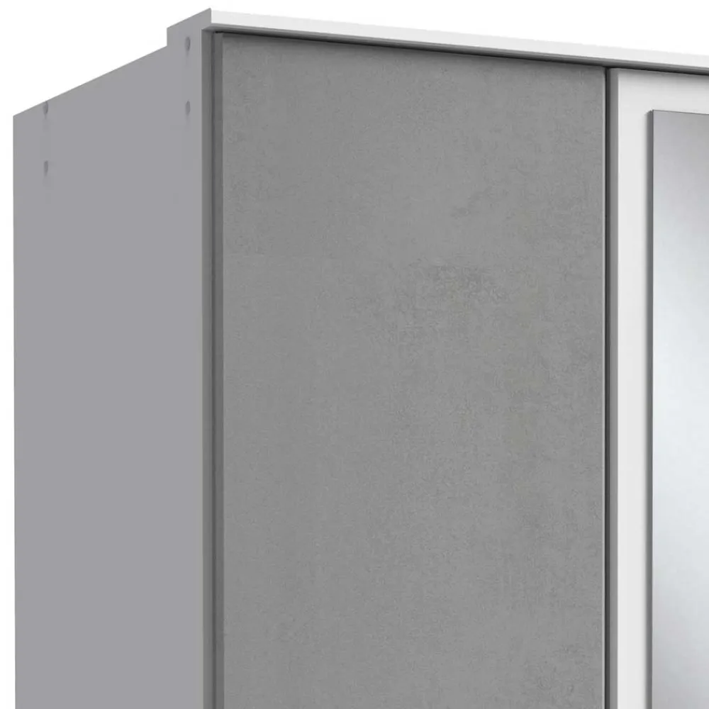 Online Kleiderschrank Jugendzimmer Lentina Jugendkleiderschrank