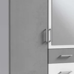 Online Kleiderschrank Jugendzimmer Lentina Jugendkleiderschrank