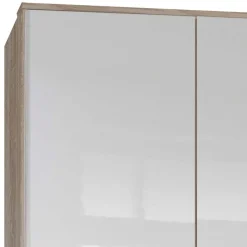 Outlet Kleiderschrank Jugendzimmer Fashiona Drehtürenschränke|Jugendkleiderschrank