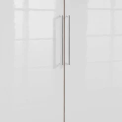 Outlet Kleiderschrank Jugendzimmer Fashiona Drehtürenschränke|Jugendkleiderschrank