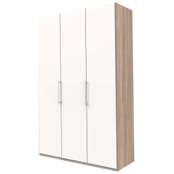 Clearance Kleiderschrank Jugendzimmer Lolyana Kleiderschränke|Schlafzimmerschränke