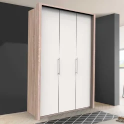 Clearance Kleiderschrank Jugendzimmer Lolyana Kleiderschränke|Schlafzimmerschränke