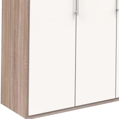 Clearance Kleiderschrank Jugendzimmer Lolyana Kleiderschränke|Schlafzimmerschränke