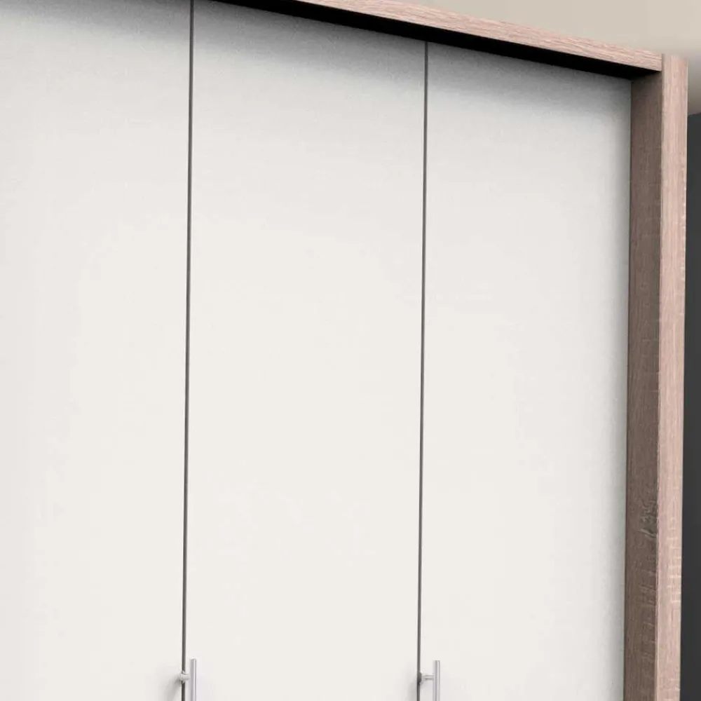 Clearance Kleiderschrank Jugendzimmer Lolyana Kleiderschränke|Schlafzimmerschränke