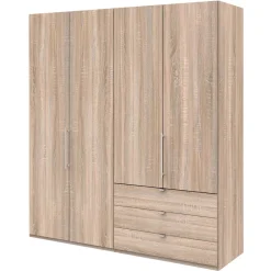 Online Kleiderschrank Jugendzimmer Gehvonda Jugendkleiderschrank