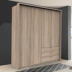 Online Kleiderschrank Jugendzimmer Gehvonda Jugendkleiderschrank