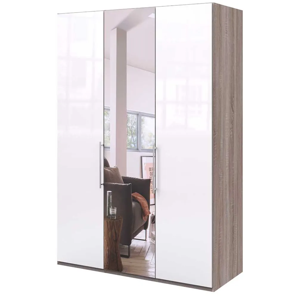 Kleiderschrank Jugendzimmer Yunidra*Pharao24 Online