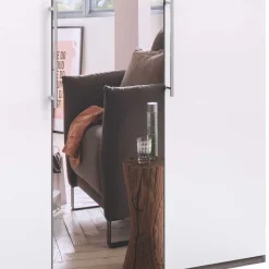 Kleiderschrank Jugendzimmer Yunidra*Pharao24 Online