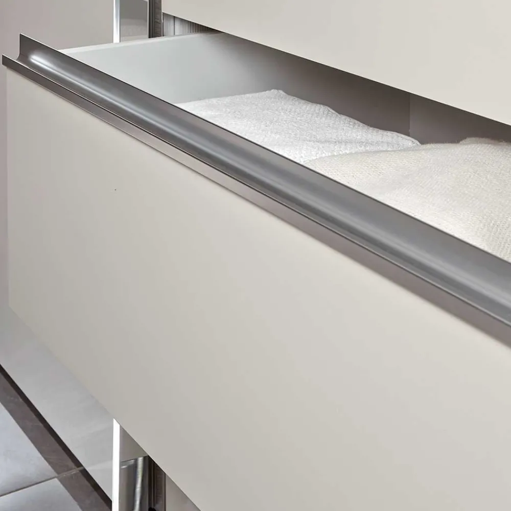 Outlet Kleiderschrank Jungle Schiebetürenschränke|Kleiderschränke