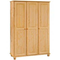 Kleiderschrank Jurentian*Pharao24 Hot