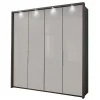 Kleiderschrank Kosnira*Pharao24 Outlet