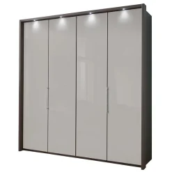Kleiderschrank Kosnira*Pharao24 Outlet