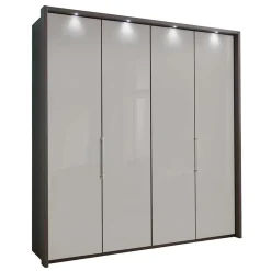 Kleiderschrank Kosnira*Pharao24 Outlet