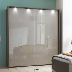 Kleiderschrank Kosnira*Pharao24 Outlet